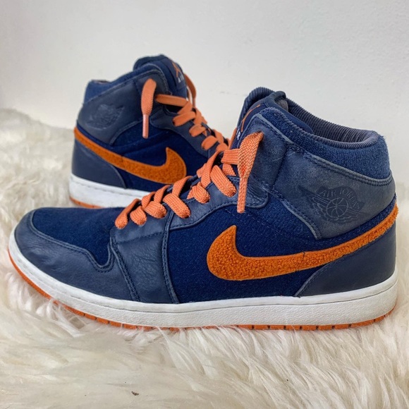 jordan 1 phat premier